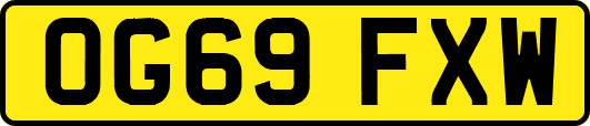 OG69FXW
