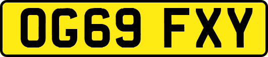 OG69FXY