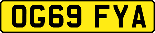 OG69FYA