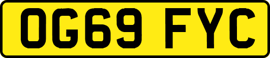 OG69FYC