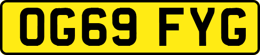 OG69FYG