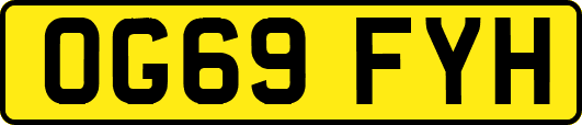 OG69FYH