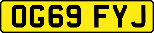 OG69FYJ