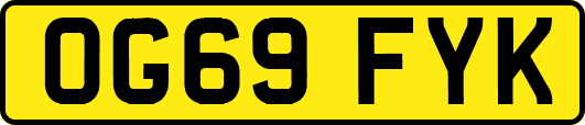 OG69FYK