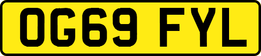 OG69FYL