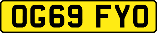 OG69FYO