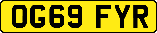 OG69FYR