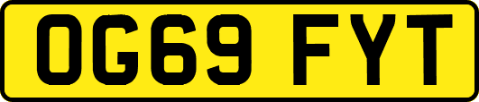 OG69FYT