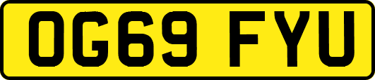 OG69FYU