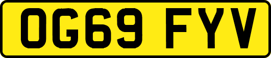 OG69FYV