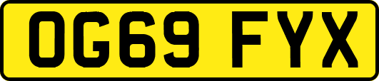 OG69FYX