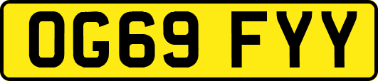 OG69FYY
