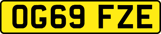 OG69FZE