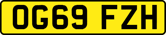 OG69FZH