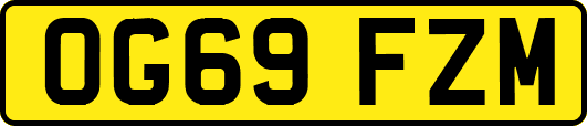 OG69FZM