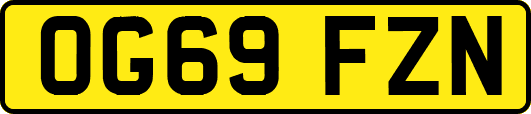 OG69FZN