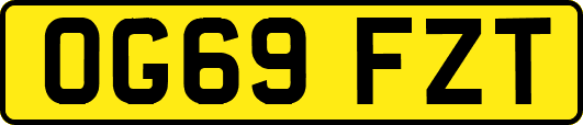OG69FZT