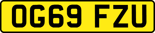 OG69FZU