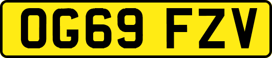 OG69FZV