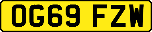 OG69FZW