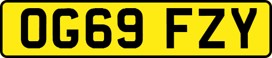 OG69FZY