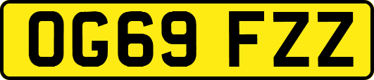 OG69FZZ