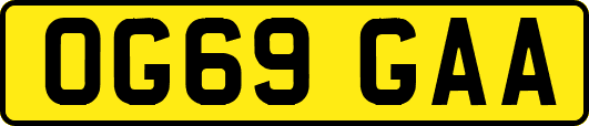OG69GAA