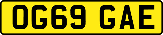 OG69GAE
