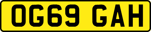 OG69GAH