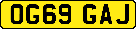 OG69GAJ
