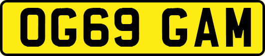 OG69GAM