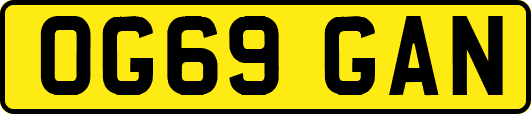 OG69GAN
