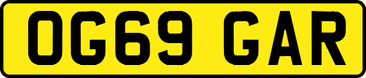 OG69GAR