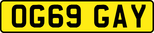 OG69GAY