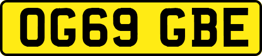OG69GBE