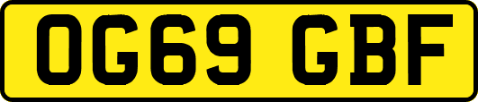 OG69GBF