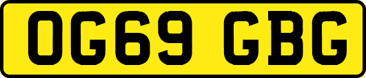 OG69GBG