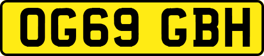 OG69GBH