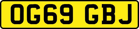 OG69GBJ