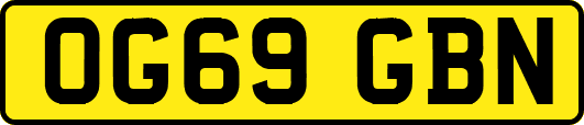 OG69GBN