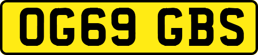 OG69GBS