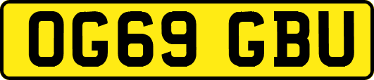 OG69GBU