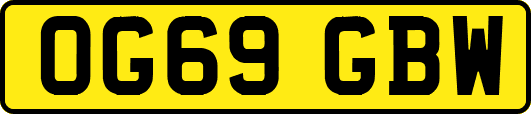 OG69GBW