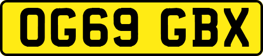 OG69GBX