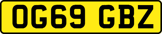 OG69GBZ