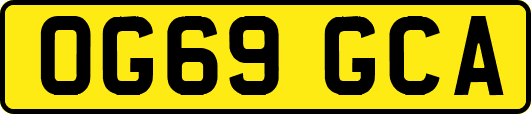 OG69GCA
