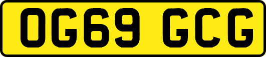 OG69GCG