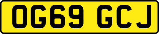 OG69GCJ