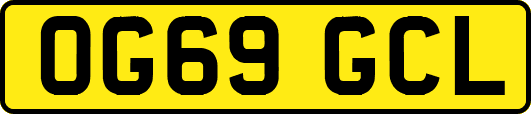 OG69GCL