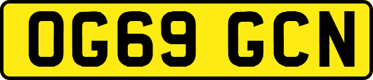 OG69GCN